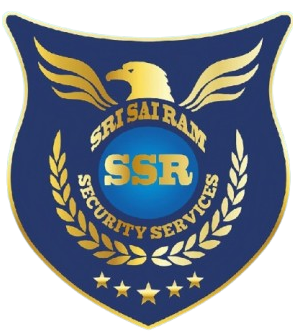 Sri Sai Ram Security Service